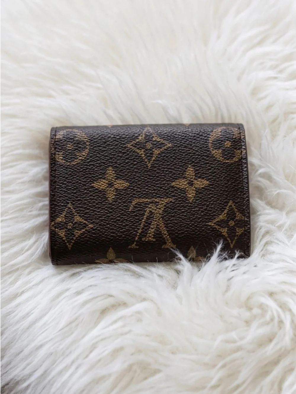 🖤🖤Louis Vuitton Coin Wallet🖤🖤 - Picture 3 of 10
